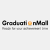 10% Off Sitewide Graduation Mall Coupon Code